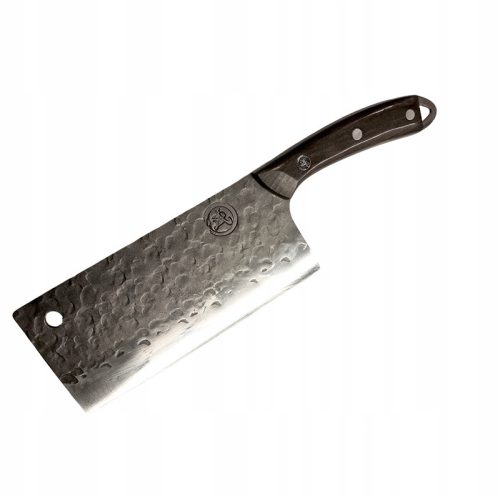 Bárd - Longquan szakácskés 18 cm
