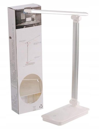 12 V 200W tápegység a CCTV háló LED hálóhoz