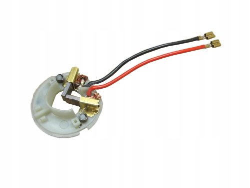 Stanley akkumulátor 18V 4.0AH FMC688L-XJ