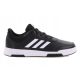 Gyermek sportcipők - Adidas Tesaur Sport 2.0 K GW6425 ifjúsági cipő
