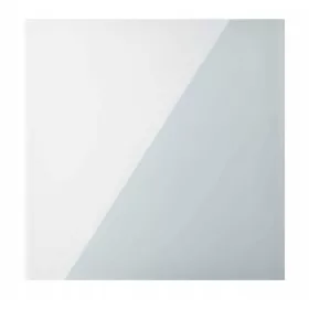   Fürdőszoba ventilátor - FÜRDŐSZOBAI VENTILÁTOR 100 ÜVEG NEDVESSÉGÉRZÉKELŐ