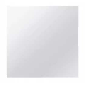   Fürdőszoba ventilátor - Fürdőszoba ventilátor SIMPLE D100DH KR5992 VENTIKA
