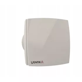 Fürdőszoba ventilátor - Fürdőszoba ventilátor.
