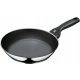 Serpenyő - WMF CeraDur Profi hagyományos serpenyő 28 cm tapadásmentes (non-stick)