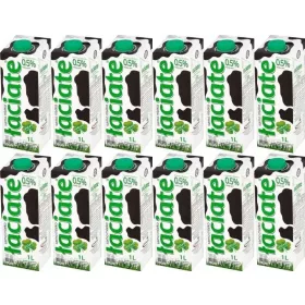 UHT tej, 0,5% 1L X12