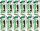 UHT tej, 0,5% 1L X12