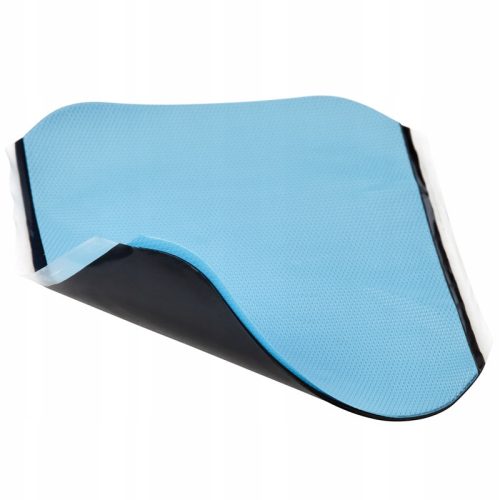  OaseFol Flashing 180 x 230mm javítószalag 1 db
