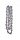 Fűrészlánc - BOSCH GBH2-26DFR HEADER 1617000895 HEAD