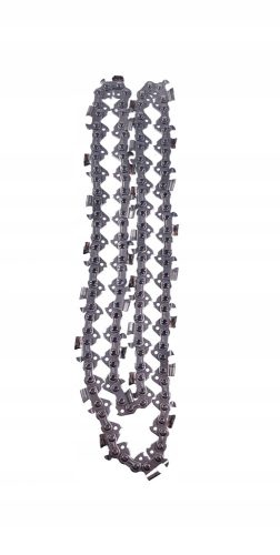 Fűrészlánc - Lánc .325 1.5mm 66 lengőkar WIDIA 16" 40cm