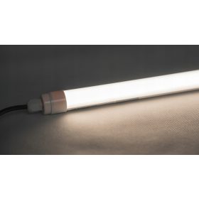 LED lámpa a Cournace LX1200KR -hez