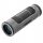 Egyszemű távcső - Monokular carson monozoom 7-21x21