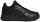 Gyermek sportcipők - 38 2/3 adidas cipő fekete kényelmes tetera gw6424