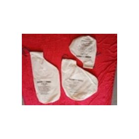 Kaparózsák 80x40, 60x60, 40x40