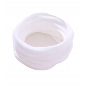   Gyermek fejpánt - KERESZTŐGYERTYA DOBOZ KERESZTŐ RUHA MÁGNES