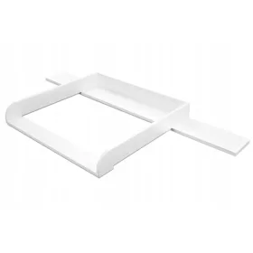   Kemény cserebetét - Potette Plus eldobható betétek a bili 30 db -hoz