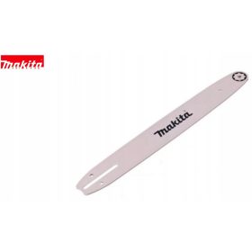 Vezetősín - BOSCH GGS28 JOWS COLLECTION NUT org