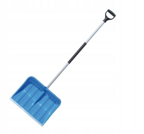  Profix hókotró 440x335mm 12367