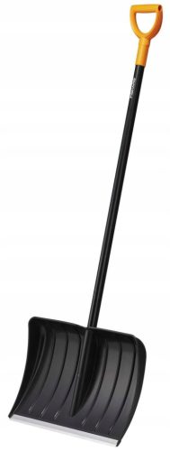  Fiskars hókotró műanyag 53 x 155 cm