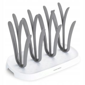   Tartozékok cumisüvegek mosásához - Univerzális szárító a Canpol palackokhoz és a csírákhoz