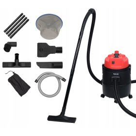   Medence porszívó - Yato porszívó a medence medence szivattyúszivattyúhoz