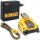 Tartalék akkumulátor - Töltő adapter USB powerbank 18V DEWALT DCB094K