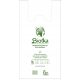 Bevásárlókocsi, bevásárlókosár - Green Tree Group bevásárlótáska zöld