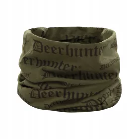 Vadászsapka, sapka - DEERHUNTER 6788 KÉMÉNY - Zöld