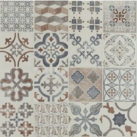 Szőnyeg - Szőnyegszőnyeg olcsó szőnyegek 100 x 150 cm