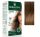  Herbatint Gel festék 7N Blond 150 ml