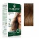  Herbatint Gel festék 7N Blond 150 ml
