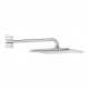 Zuhany készletek - Grohe Rainshower Cube eső zuhany 26564000