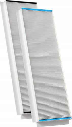 Alkatrész rekuperátor - ZEHNDER COMFOAIR Q350 Q450 Q600 G4 F7 SZŰRŐK