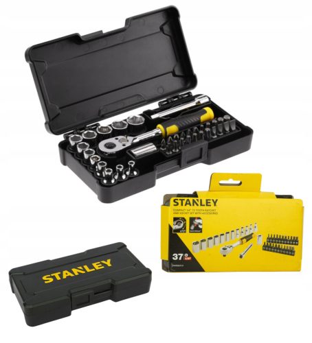 Mega Key Set Type T típusú 14 db.