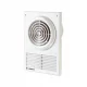 Fürdőszoba ventilátor - VENTS 125 F STANDARD fürdőszobai ventilátor