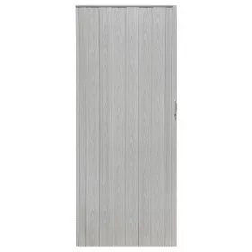 Gockowiak összecsukható/összecsukható ajtók 80 cm