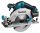  Makita körfűrész 18 W 20 mm