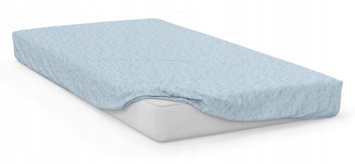 Lepedő  - LAS poszter B1 100x70cm kép #130