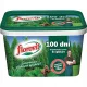  Többkomponensű műtrágya Grupa Inco granulátum 4 kg 4 l