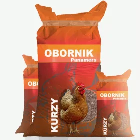    Szerves műtrágya, természetes Panamers trágya 24 kg 70 l