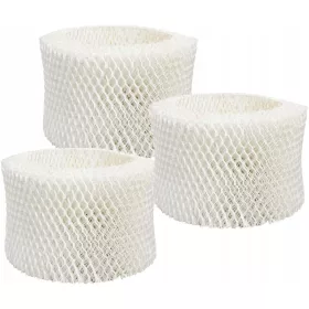   Szűrő - 3X HU4102 szűrő a Philips HU4801/ HU4802/ HU4803 -hoz