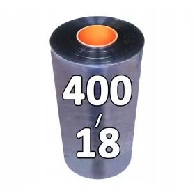 ABB Pack vákuumcsomagoló fólia 40 cm x 650 m