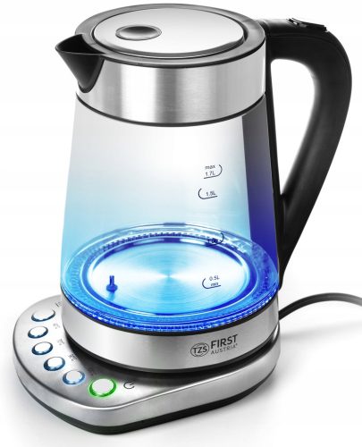 Elektromos vízforraló - 6 darab hozzájárulás a brita maxtra plus+ eredeti