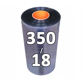 ABB Pack vákuumcsomagoló fólia 35 cm x 650 m