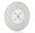 Piranhacut Diamond Diamond Gres Supreme 125 mm