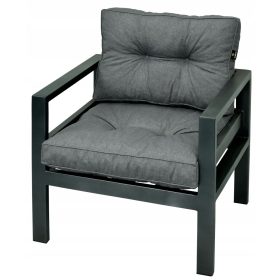  PÁRNÁK PÁRNÁK RATTÁN KERTI SZÉKKÉSZLETHEZ