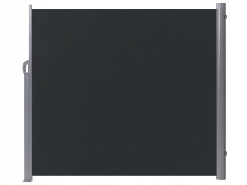  Huzat, szőnyeg 305 x 9 cm szövet