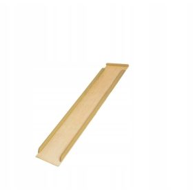 Gyermek csúszda és létra