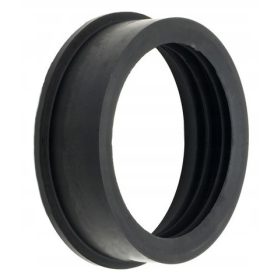    BEVEZETÉS CSÖKKENTŐ TÖMÍTÉS HELYSZÍNI BEVÉTELEKHEZ DN 160