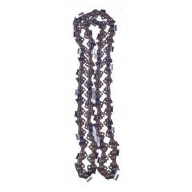   Fűrészlánc - BARIBAL vágási lánc 81 cellák 325 1,3 mm 081E