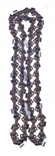 Fűrészlánc - BARIBAL vágási lánc 81 cellák 325 1,3 mm 081E